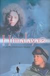 Himalaya