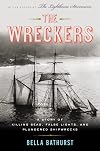 The Wreckers