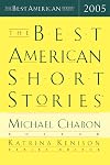 The Best American Short Stories 2005