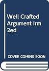 Instructor's Resource Manual: The Well-Crafted Argument