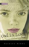 Owl In Love