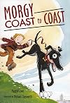 Morgy Coast to Coast