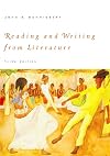 Reading And Writing From Literature Ap Version (2nd Edition)