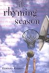 The Rhyming Season