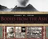 Bodies From the Ash: Life and Death in Ancient Pompeii
