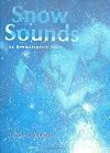 Snow Sounds: An Onomatopoeic Story