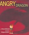 Angry Dragon