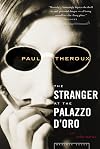 The Stranger at the Palazzo d'Oro