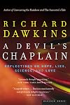 A Devil's Chaplain: Reflections on Hope, Lies, Science, and Love