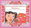 Rotten Ralph's Rotten Romance
