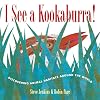 I See a Kookaburra!: Discovering Animal Habitats Around the World