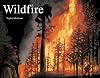Wildfire