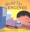 Wake Up Engines