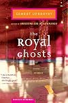 The Royal Ghosts: Stories