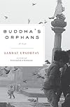 Buddha's Orphans