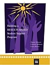 Building a Results-Based Student Support Program
