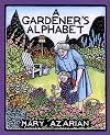 A Gardener's Alphabet