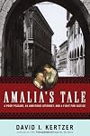 Amalia's Tale: A Poor Peasant, an Ambitious Attorney, and a Fight for Justice