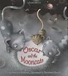 Oscar and the Mooncats