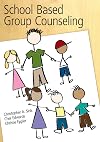 School Based Group Counseling (School Counseling)