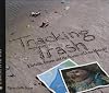 Tracking Trash: Flotsam, Jetsam, and the Science of Ocean Motion