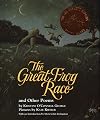 The Great Frog Race: And Other Poems
