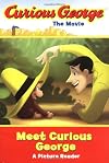 Curious George the Movie: Meet Curious George