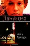 I'll Sing You One-O