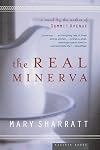 The Real Minerva