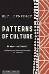 Patterns of Culture