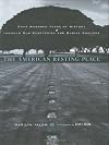 The American Resting Place: 400 Years of History Through Our Cemeteries and Burial Grounds