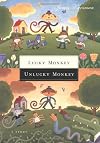 Lucky Monkey, Unlucky Monkey