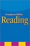 Pets (Vocabulary Readers)
