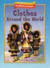 Clothes Around The World
