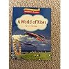 A World Of Kites (Vocabulary Readers)