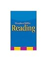 Skating To Fame (Vocabulary Readers)