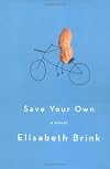 Save Your Own
