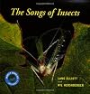 The Songs of Insects