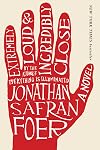Extremely Loud and Incredibly Close