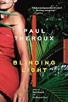Blinding Light