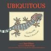 Ubiquitous: Celebrating Nature's Survivors