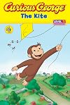 Curious George: The Kite