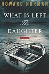 What Is Left the Daughter