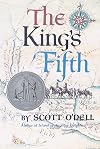 The King's Fifth