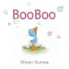 BooBoo