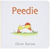 Peedie