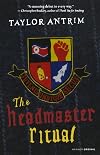 The Headmaster Ritual