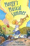 Morgy's Musical Summer