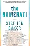 The Numerati