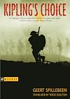 Kipling's Choice